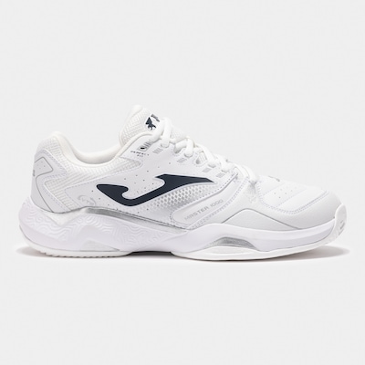 Tênis Joma Master 1000 - Foto 1