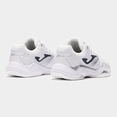 Tênis Joma Master 1000 - Foto 2