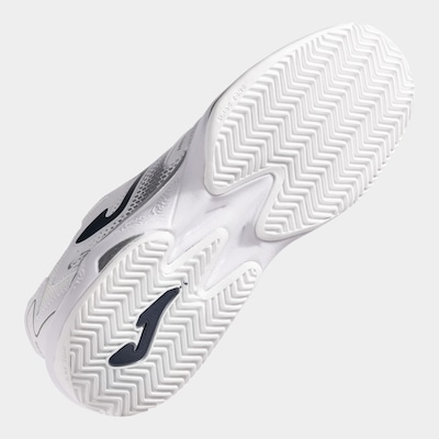 Tênis Joma Master 1000 - Foto 3
