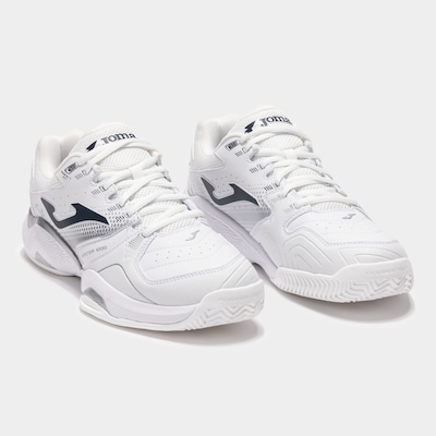Tênis Joma Master 1000 - Foto 5