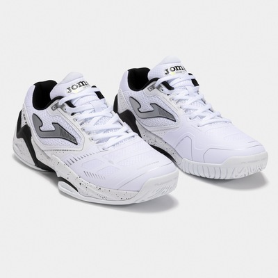 Tênis Joma Set - Foto 5