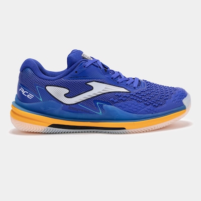 Tênis Joma Ace - Foto 1