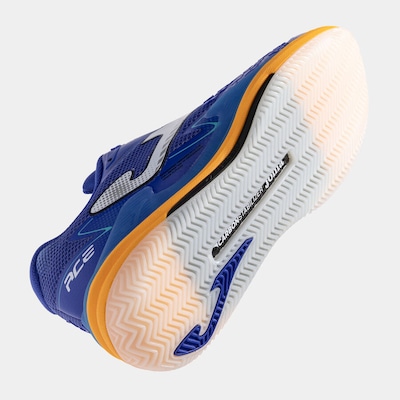 Tênis Joma Ace - Foto 2