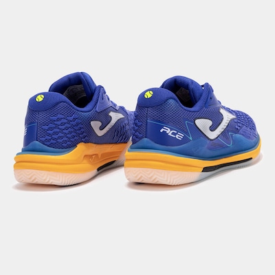 Tênis Joma Ace - Foto 3