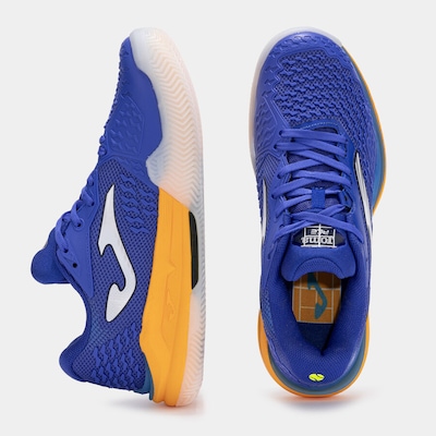 Tênis Joma Ace - Foto 4