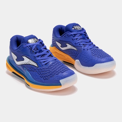 Tênis Joma Ace - Foto 5