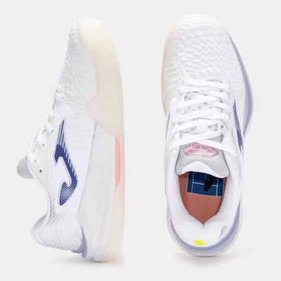 Tênis Joma Ace Lady - Foto 4