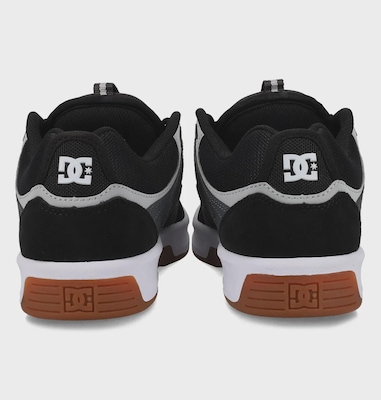 Tênis DC Shoes Kalynx Zero Imp - Foto 4