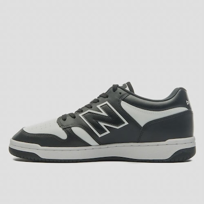 Tênis New Balance 480 Low - Foto 2