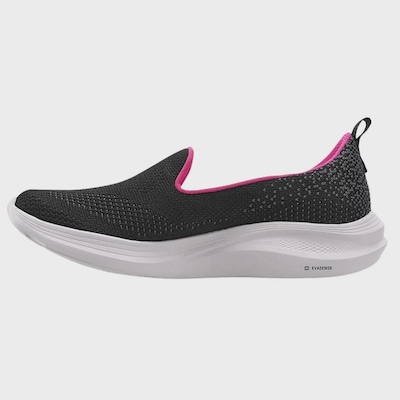 Tênis Feminino Olympikus Safira - Foto 2