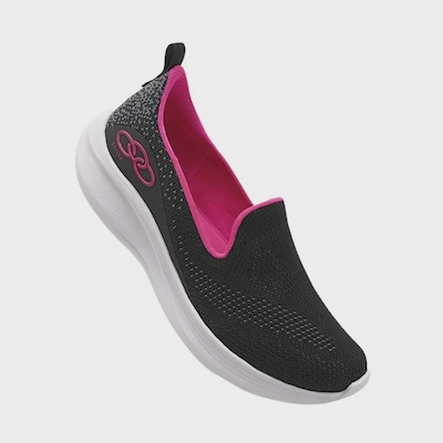Tênis Feminino Olympikus Safira - Foto 5