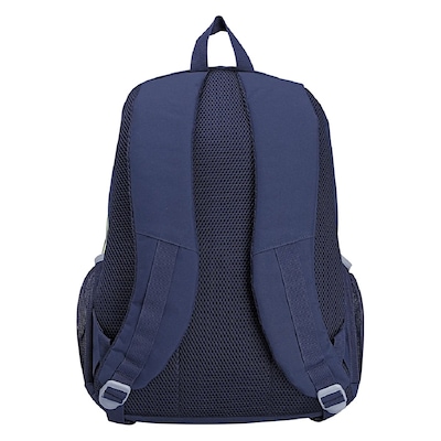Mochila Olympikus Essential - Foto 2