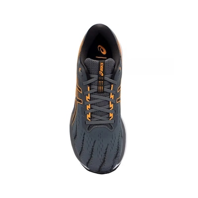 Tênis Masculino Asics Gel Hypersonic 5 - Foto 4