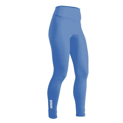 Calça Legging Venum Nature Sky - Foto 3