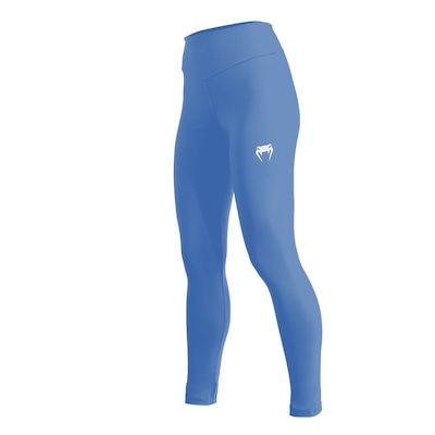 Calça Legging Venum Nature Sky - Foto 4
