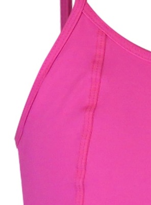 Top Venum Line Jubilee Feminino - Foto 3