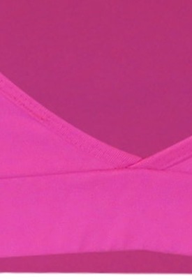 Top Venum Line Jubilee Feminino - Foto 4
