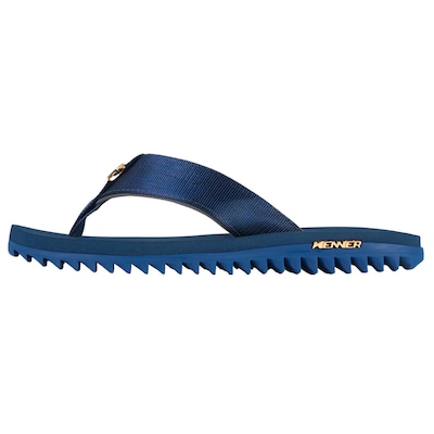 Chinelo Masculino Kenner Kivah - Foto 3