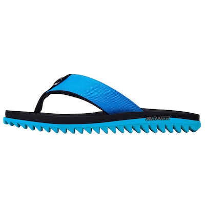 Chinelo Masculino Kenner Kivah - Foto 3