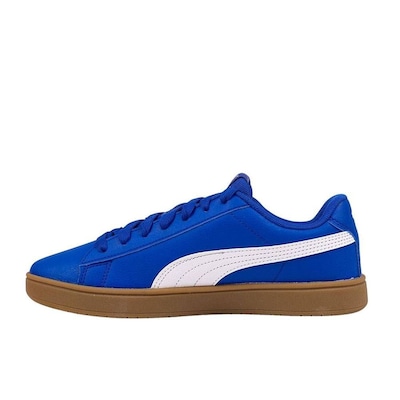 Tênis Infantil Puma Rickie Classic - Foto 2