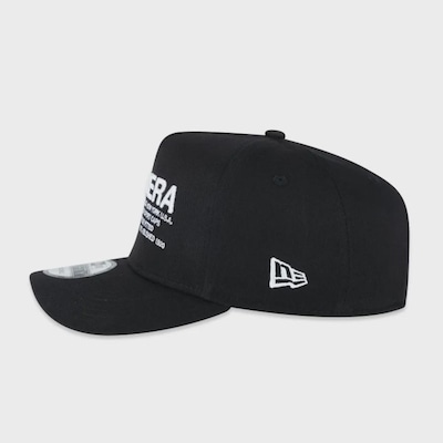 Boné New Era Branded Institutional Style - Foto 3