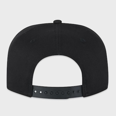 Boné New Era Branded Institutional Style - Foto 5
