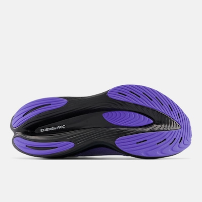 Tênis Feminino New Balance Fuelcell Supercomp Elite V3 - Foto 5