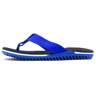 Chinelo Masculino Kenner Nk6 Pro - Foto 3