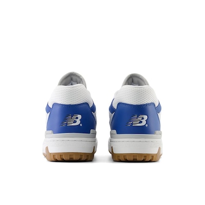 Tênis Masculino New Balance 550 - Foto 6