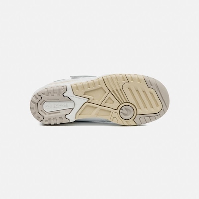 Tênis Infantil New Balance 550 - Foto 5