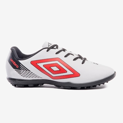 Chuteira Society Adulto Umbro On - Foto 1