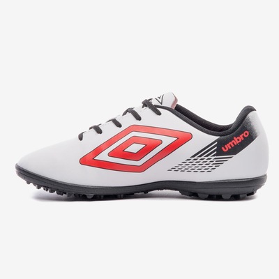 Chuteira Society Adulto Umbro On - Foto 2