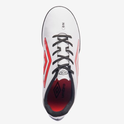 Chuteira Society Adulto Umbro On - Foto 4