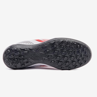 Chuteira Society Adulto Umbro On - Foto 5