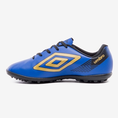 Chuteira Society Adulto Umbro On - Foto 2