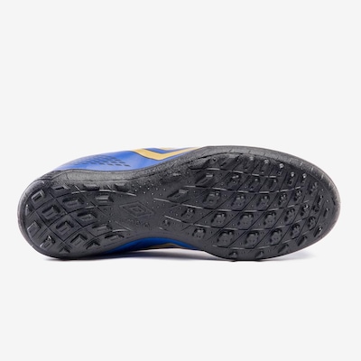 Chuteira Society Adulto Umbro On - Foto 5