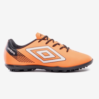 Chuteira Society Adulto Umbro On - Foto 1