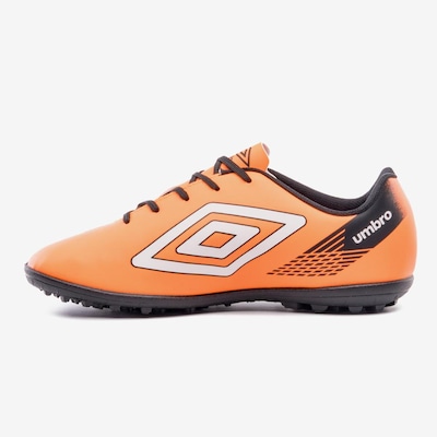 Chuteira Society Adulto Umbro On - Foto 2