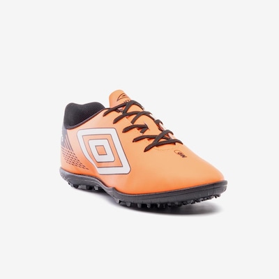 Chuteira Society Adulto Umbro On - Foto 3