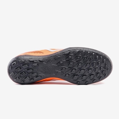 Chuteira Society Adulto Umbro On - Foto 5