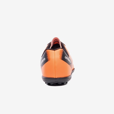 Chuteira Society Adulto Umbro On - Foto 6