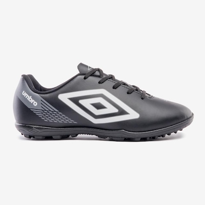 Chuteira Society Adulto Umbro On - Foto 1