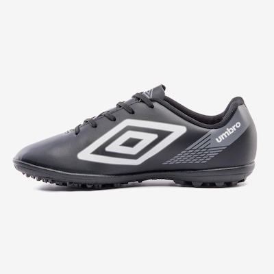 Chuteira Society Adulto Umbro On - Foto 2