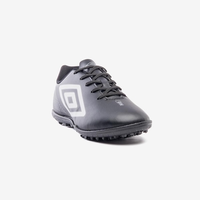 Chuteira Society Adulto Umbro On - Foto 3