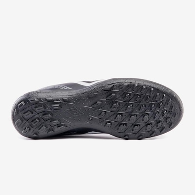 Chuteira Society Adulto Umbro On - Foto 5
