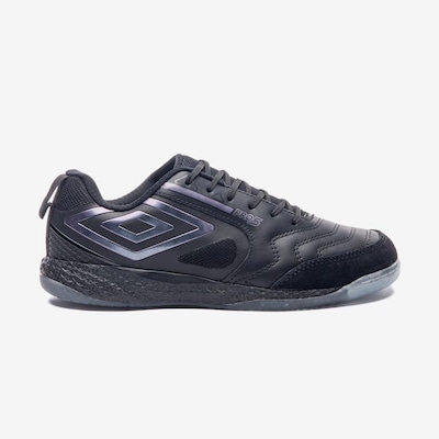 Chuteira Futsal Adulto Umbro Pro 5 Bump - Foto 1