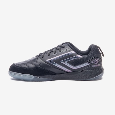 Chuteira Futsal Adulto Umbro Pro 5 Bump - Foto 2