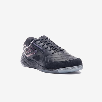 Chuteira Futsal Adulto Umbro Pro 5 Bump - Foto 3