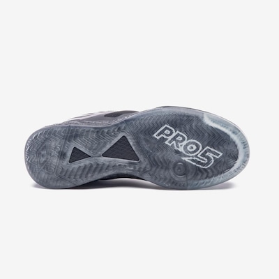 Chuteira Futsal Adulto Umbro Pro 5 Bump - Foto 5
