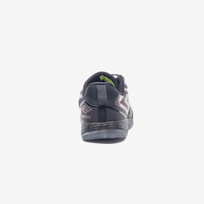 Chuteira Futsal Adulto Umbro Pro 5 Bump - Foto 6